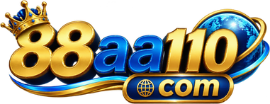 88aa110 com